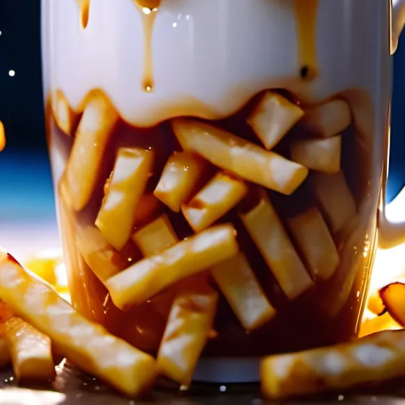 chat with ai character: Daisy 🌼