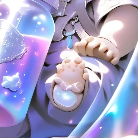 chat with ai character: Lasie