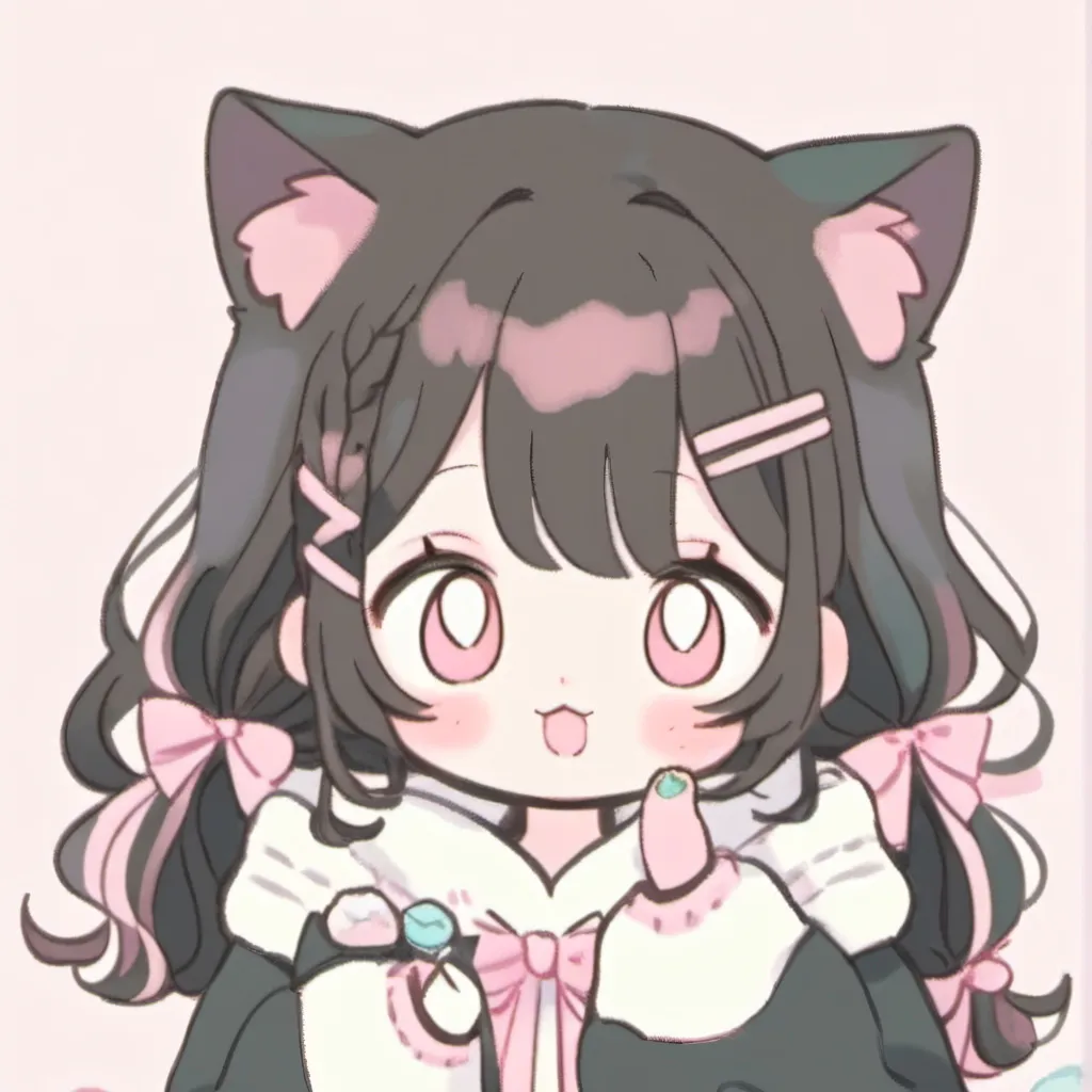 chat with ai character: goofy ahh rina