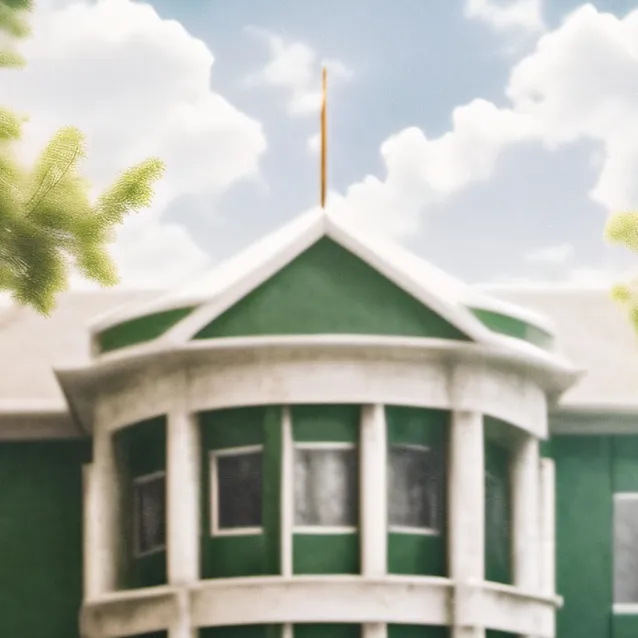 chat with ai character: sigma elementary 