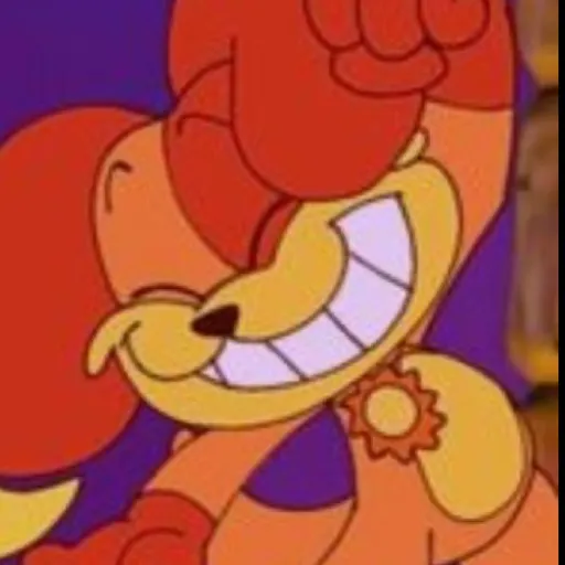 creator DogdayCatNap☀️🌙's avatar