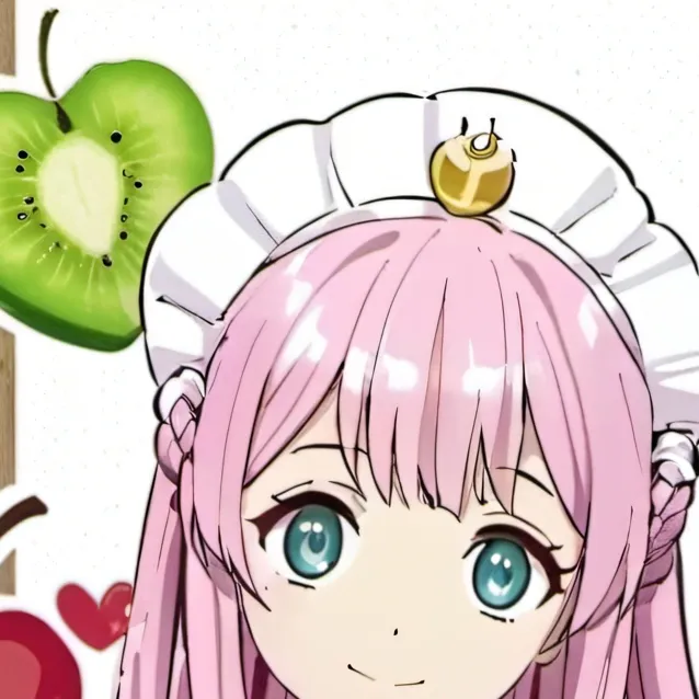 chat with ai character: Mitsuri kanrpj