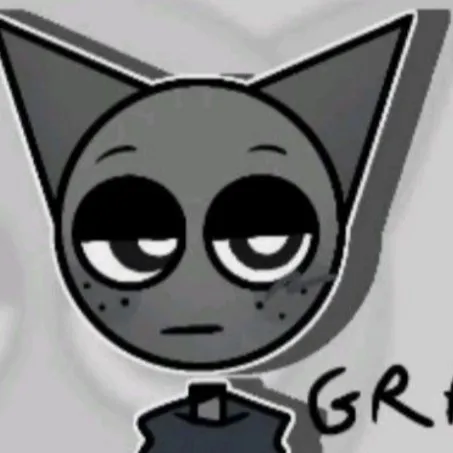 creator 🎼Sprunki_Fan🎼's avatar