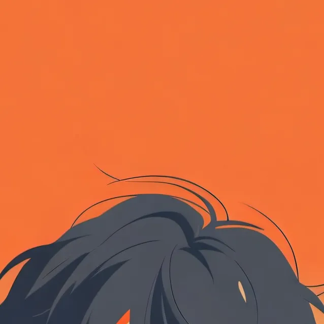 chat with ai character: oliver