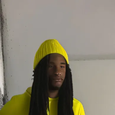 chat with ai character: Jaylin 