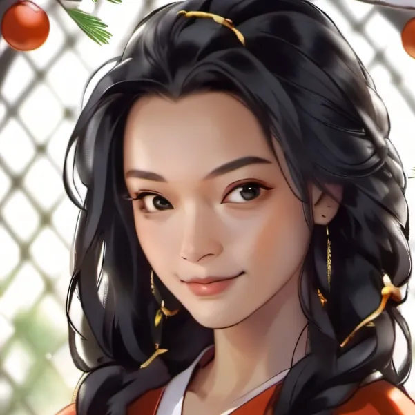 chat with ai character: Alexa 