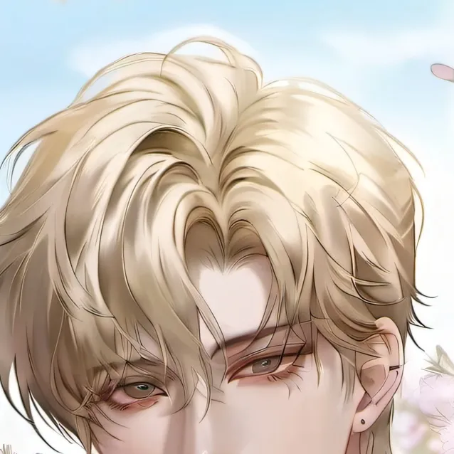 chat with ai character: Mark