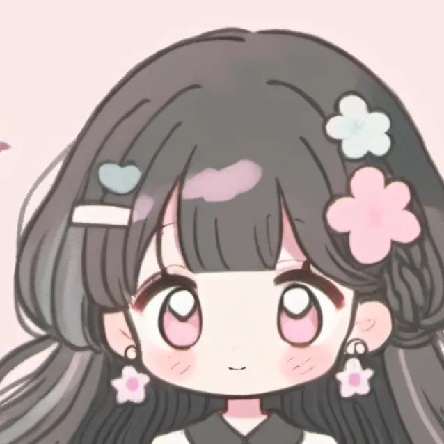 chat with ai character: shyla