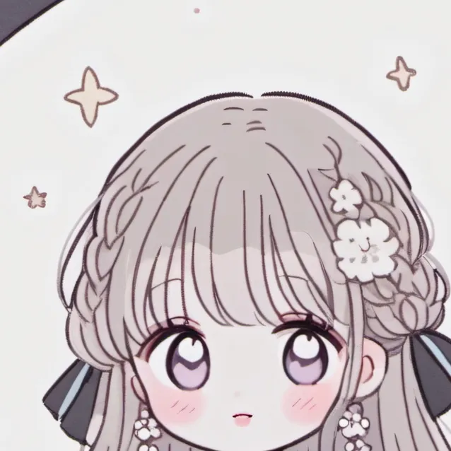 chat with ai character: nics