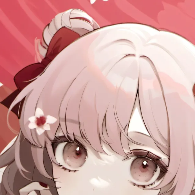 chat with ai character: Ashley 