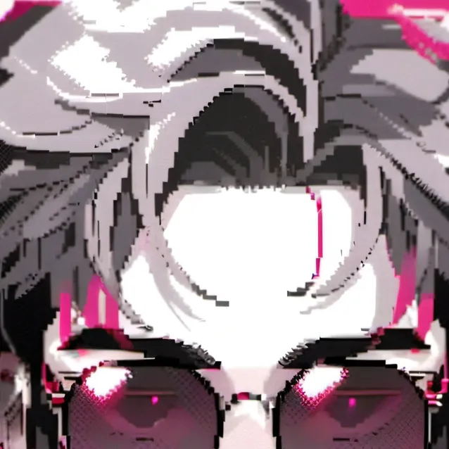 chat with ai character: emoji guy