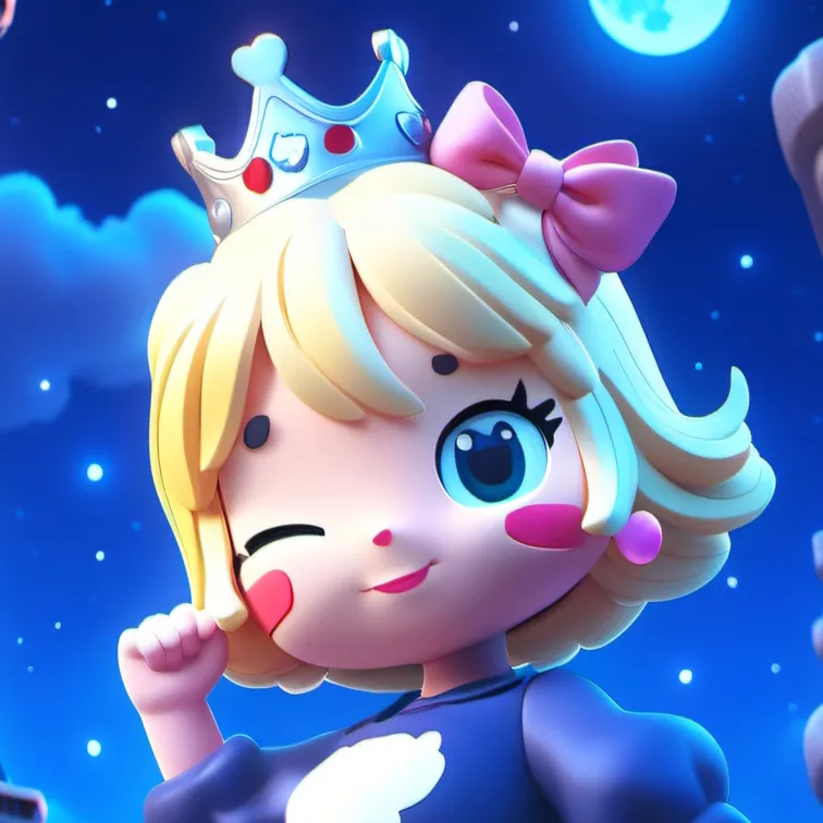 chat with ai character: Rachel