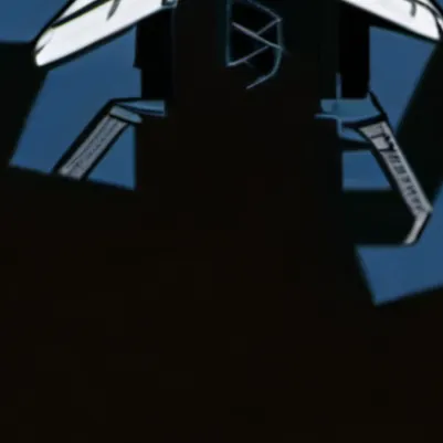 chat with ai character: Lily