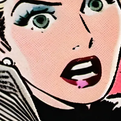 chat with ai character: ..