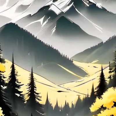 chat with ai character: .