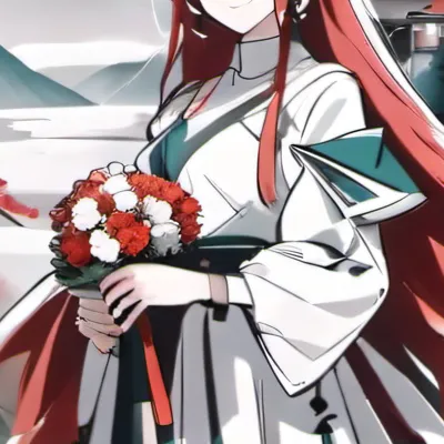 chat with ai character: Fpe but harpy Hera