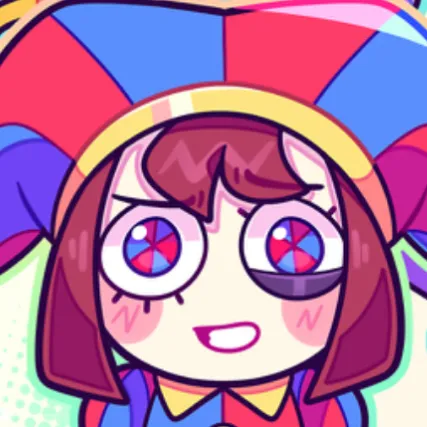 creator PineappleXOX _1927's avatar