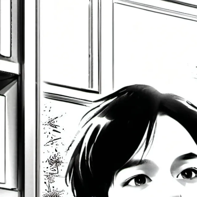 chat with ai character: link