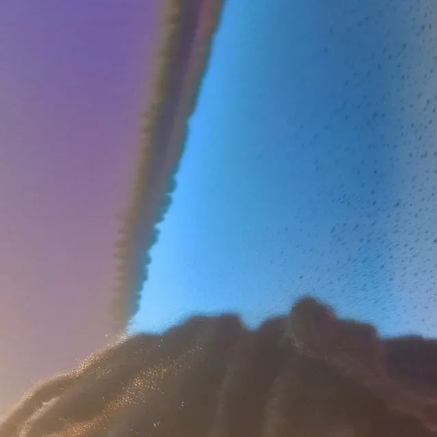 chat with ai character: trell