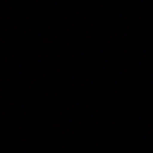 creator Kenneth and boys's avatar