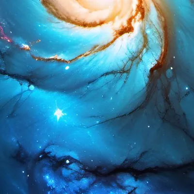 chat with ai character: Steve bby