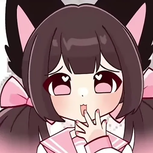 creator Talkior-d2b4HYa5's avatar