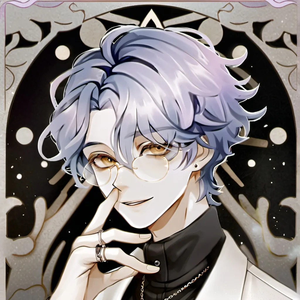 chat with ai character: Young Jae