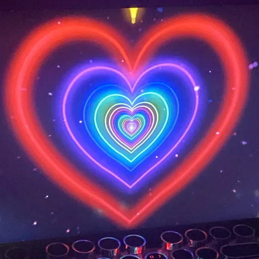 creator Queen9Quinn13's avatar