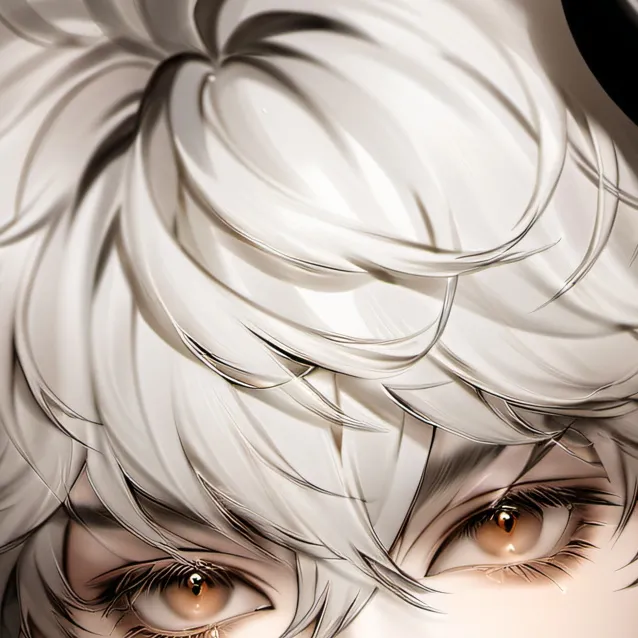 chat with ai character: °-°Alex°-°