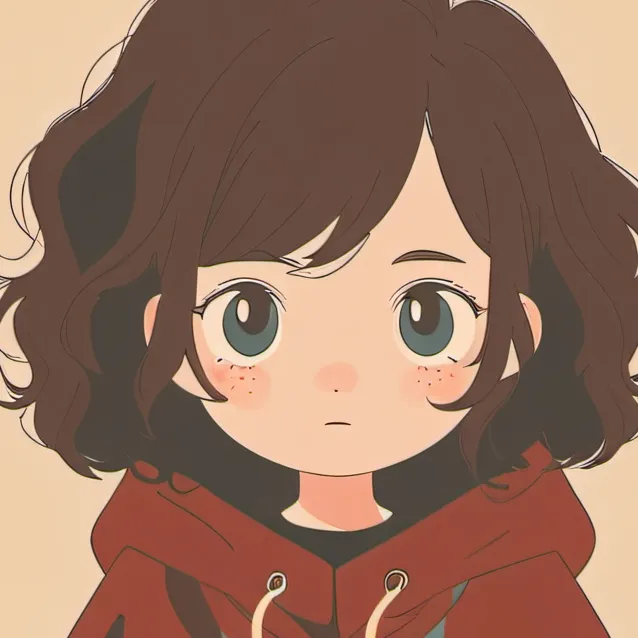 chat with ai character: -+-Kylie-+-