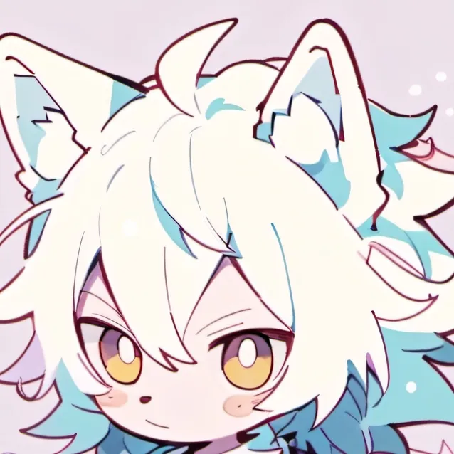 chat with ai character: Carlos