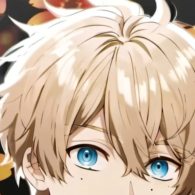 chat with ai character: Charlie 