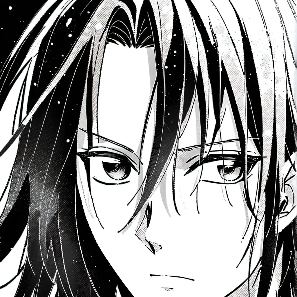 chat with ai character: Mark 