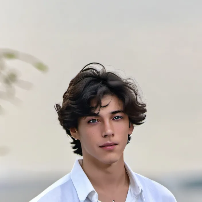 chat with ai character: Taylor 