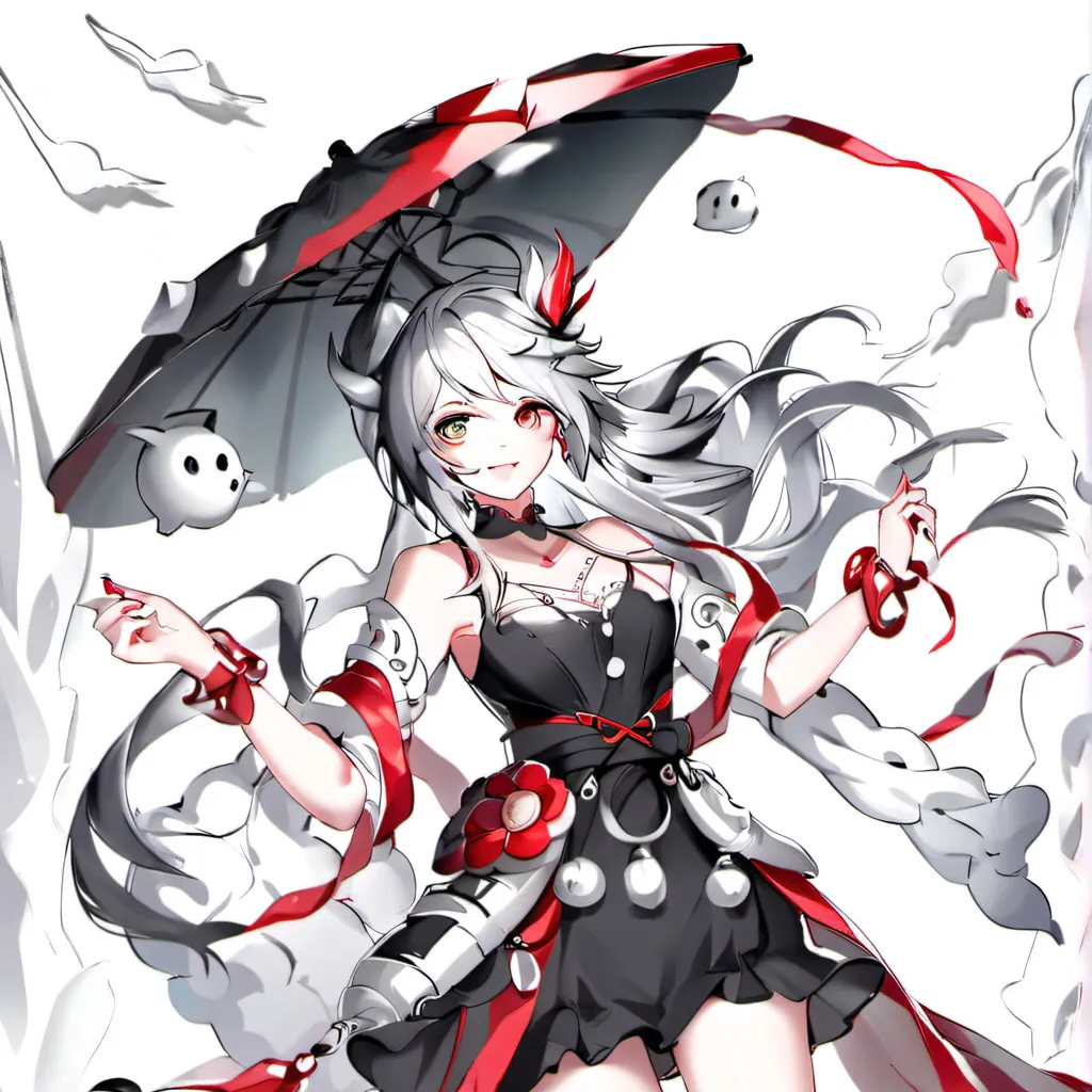 chat with ai character: Mrs: Mendoza