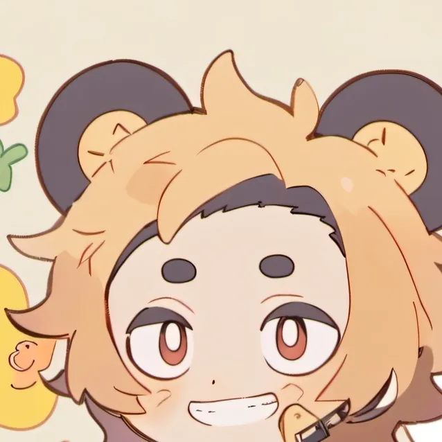 chat with ai character: sundrop