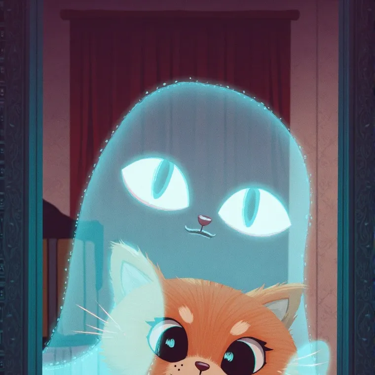 chat with ai character: Jack.