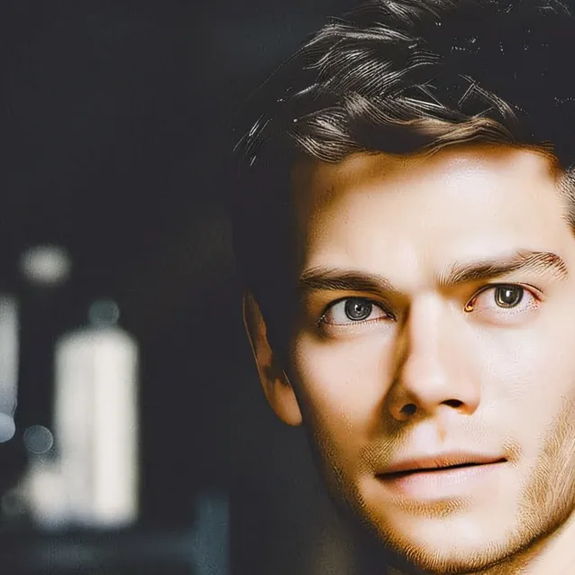 chat with ai character: The Maze Runner