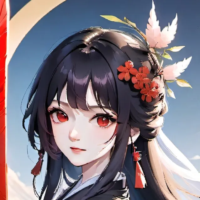 chat with ai character: Keiha Noho