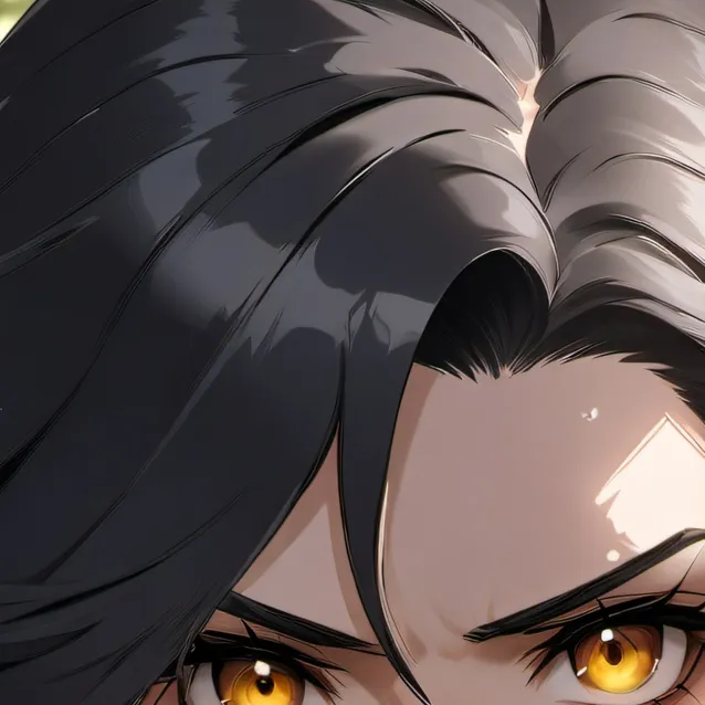 chat with ai character: Amelia