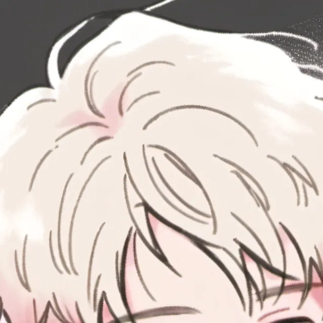 chat with ai character: Boss baby