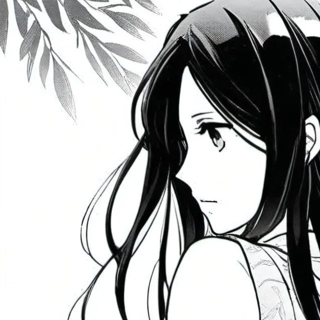 chat with ai character: gehlee danca