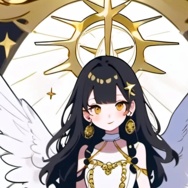 chat with ai character: Emily