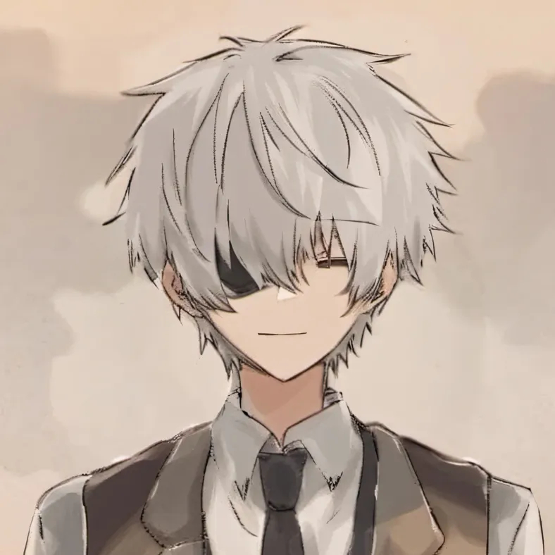 chat with ai character: Ethan (gay)