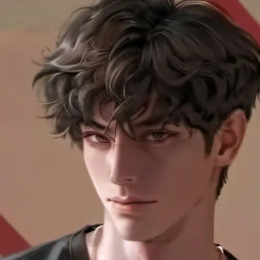 chat with ai character: Maliki 