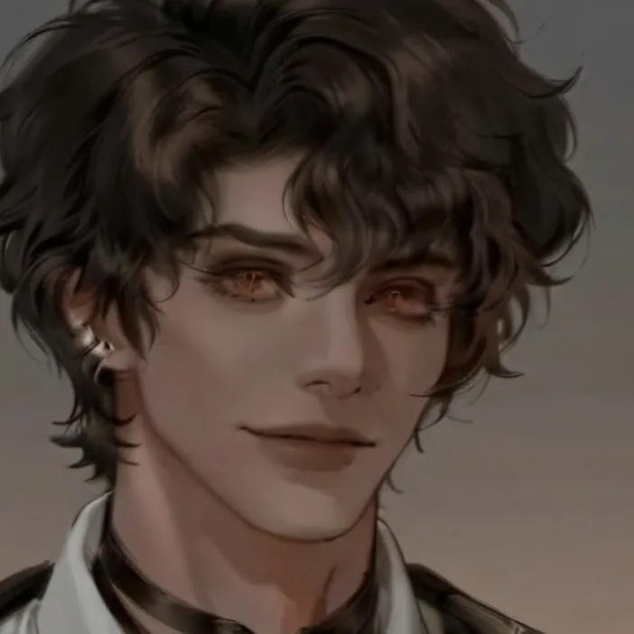 chat with ai character: Jaylen