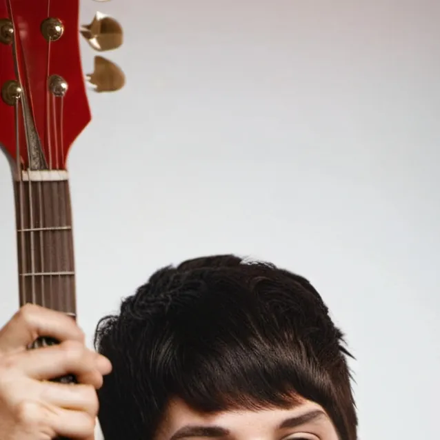 chat with ai character: paul henderson