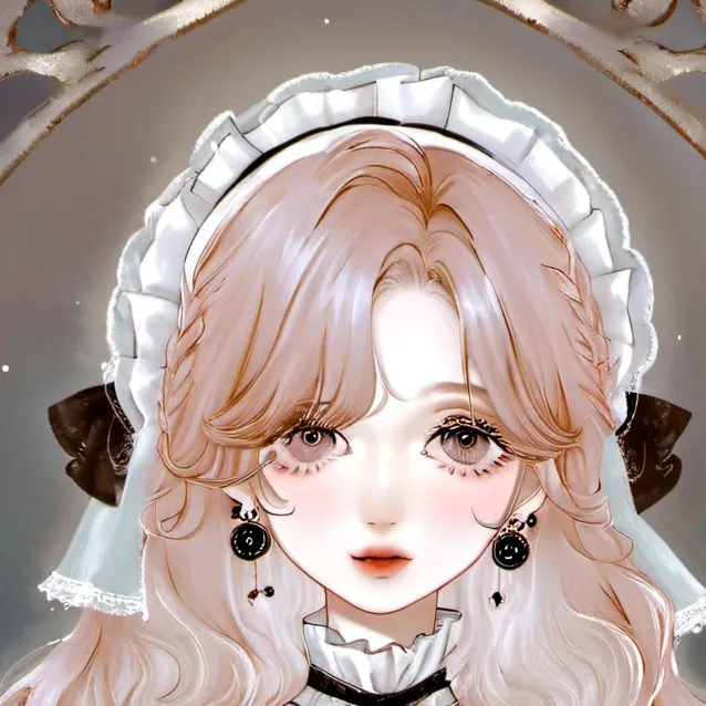 chat with ai character: amilia 