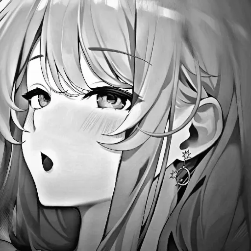 creator [∆Ω♡Itsuki♡Ω∆]'s avatar