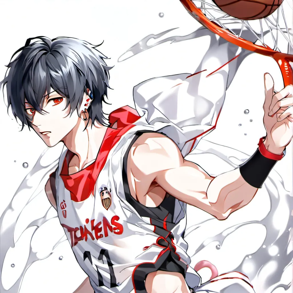 chat with ai character: tetsu